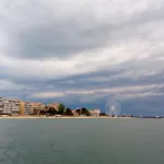 L\' Albatros